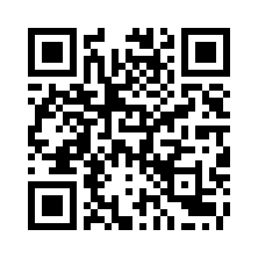 水果忍者手机经典版免费v2.1