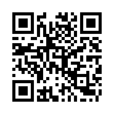 神州志西游手游最新测试版v1.0