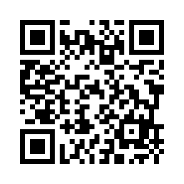 烹饪吧无限金币破解版安卓