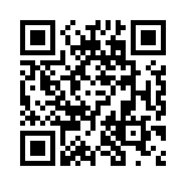 水果忍者官方中文版最新v4.4.1