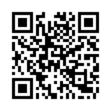 城市岛屿3中文破解版无限钞票金条