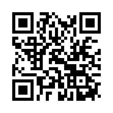 雪城冰雪村庄世界无限钞票钻石破解版