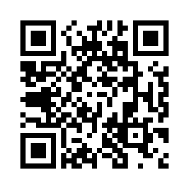 汽车格斗竞技场游戏安卓版v1.0.1