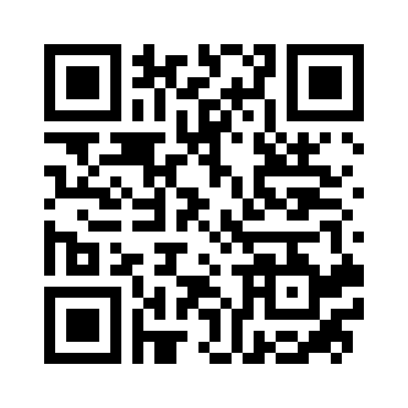 城市物语无限金币钻石破解版ios