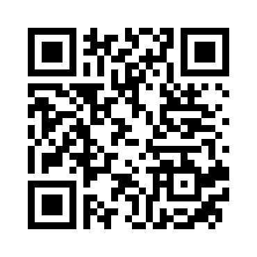 机动战姬无限钻石破解版