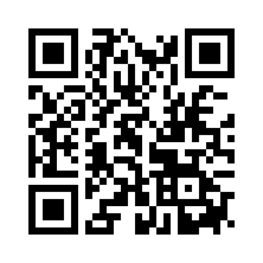 辐射避难所无限箱子破解版百度云