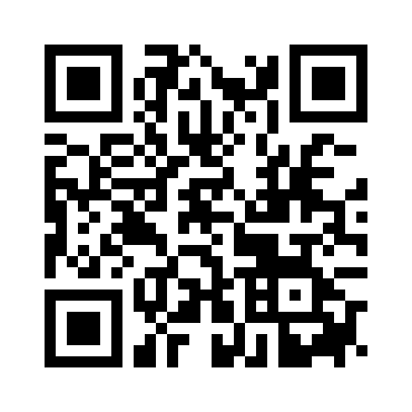 机动战姬内购破解版ios