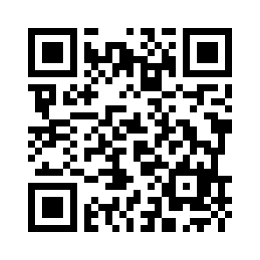 不败传说手游安卓版v2.0.10