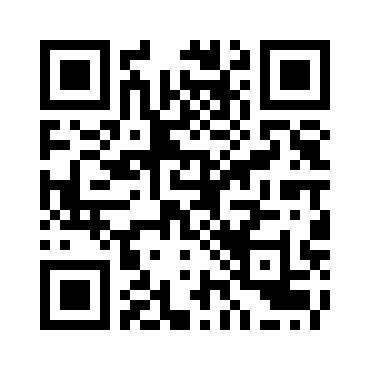 偷懒的矿业大亨无限钞票破解版