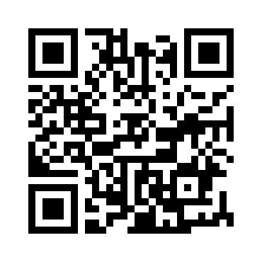 作弊不被发现游戏中文安卓版v2.0