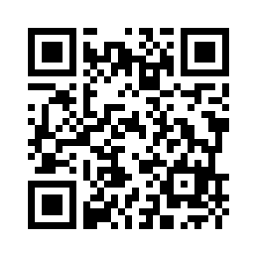 机动战姬ios免费版