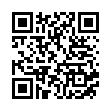 旋转式清雪机最新中文版游戏v3