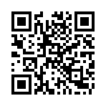 摩天大楼跑酷游戏安卓版v3.0