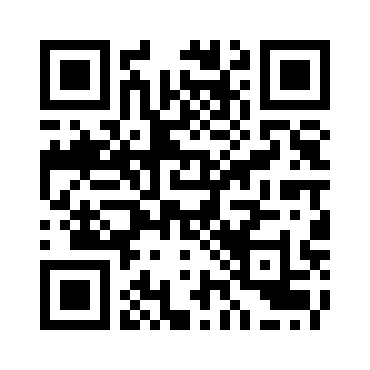 危境圣光传说最新破解版v1.11.9