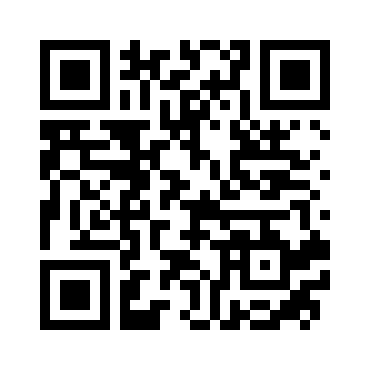 巨兽战场手游破解版v1.0.5