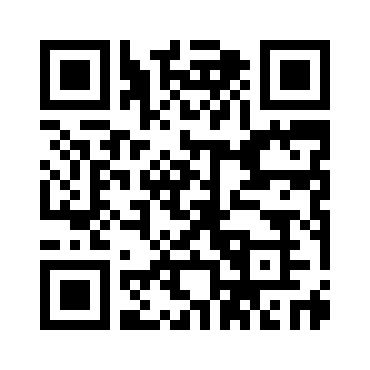 机器人飞机无限金币钻石破解版