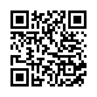 红楼Q梦无限金币元宝破解版安卓