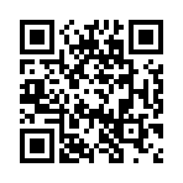 消零世界角色全解锁破解版百度云