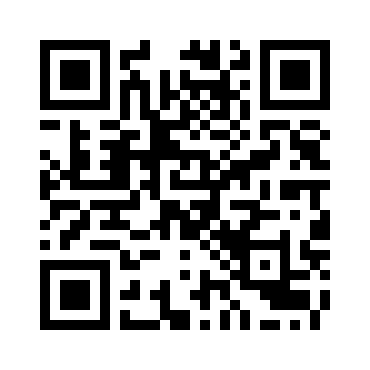 天空之王2无限金币破解版