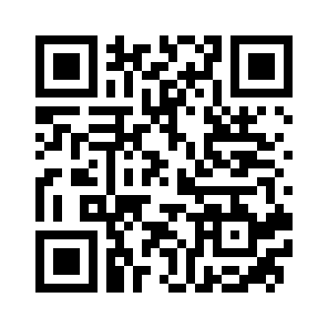 忘川风华录内购破解版v0.2.0