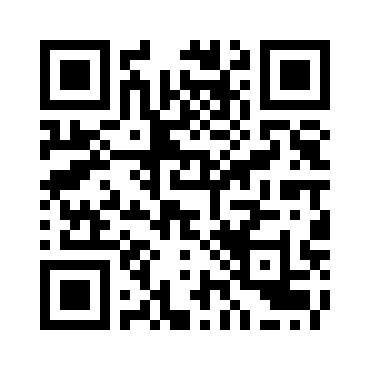 雷电战机之狂怒破解版无限钻石