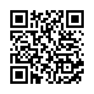 魔王乱入无限钻石破解版v1.1.0