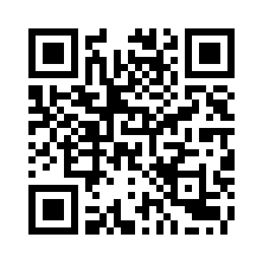 喵与筑破解版无限金币无限猫爪ios