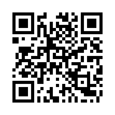 糖糖郊游记中文破解版安卓