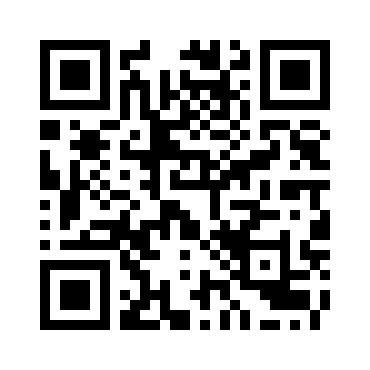 登山极限摩托2无限金币破解版