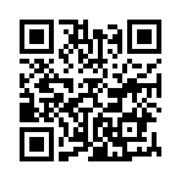 舌尖上的小镇无限金币钻石破解版ios