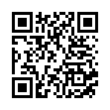 塔防神将无限元宝破解版v1.0