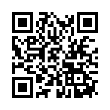 球场风云无限金币钻石破解版