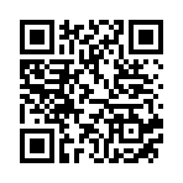 赛马牧场物语破解版无限金币v3.00