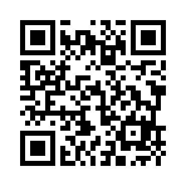 枪神大作战最新内购破解版v1.1.0