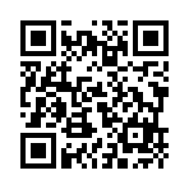 决斗之城2破解版无限金币钻石