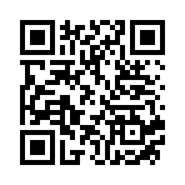 还有这种炼金术最新版游戏v4.0.0