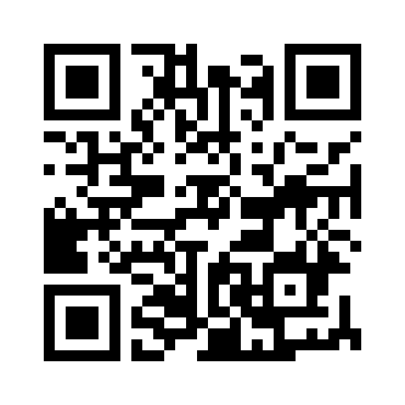 梦行者游戏中文版在线2025