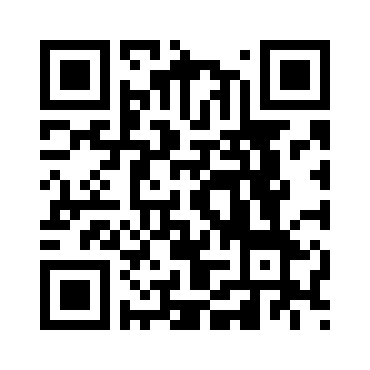 伊洛纳国际破解版无限内购