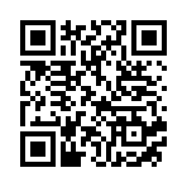 锻冶屋英雄谭破解版无限金币v1.2.1