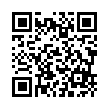 欧洲卡车司机2025无限金币破解版