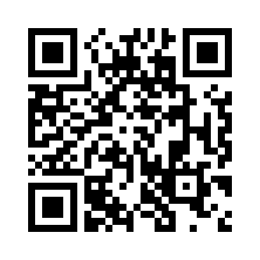 极简地下城破解版最新v1.6.1