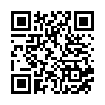 企鹅趴趴走中文破解版无限水晶