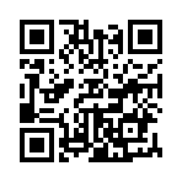 妖灵战姬手游2025最新版v1.0