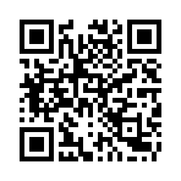 突变格斗破解版无限金币钻石版