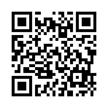 枪神大作战破解版无限金币钻石