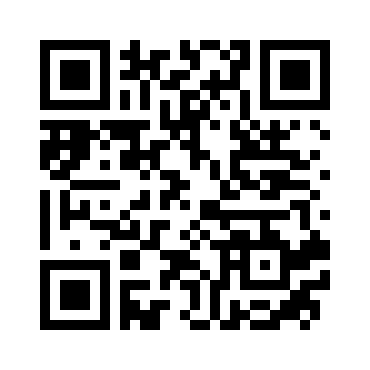 雪球战斗机手游安卓版v1.0.1