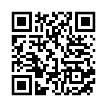 我这一刀下去无限金币钻石破解版