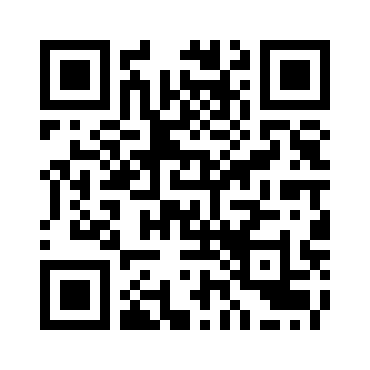 踢出银河系手机最新版游戏v1.7.4