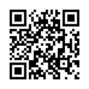 沙雕神枪手安卓正版游戏v1.0.0