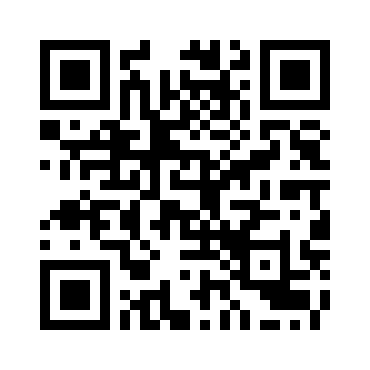 火柴人枪战鲜血打击最新破解版v1.0.2